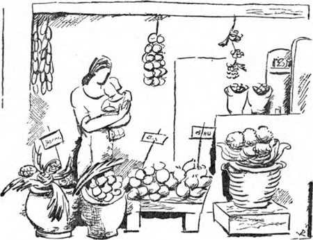 illustratie