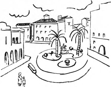 illustratie