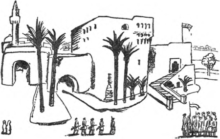 illustratie