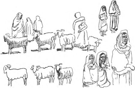 illustratie