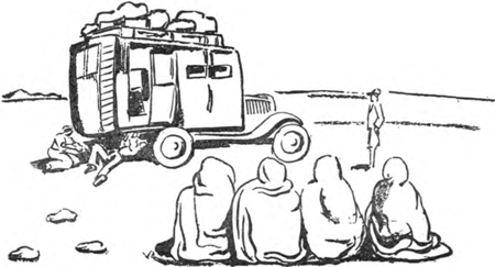 illustratie