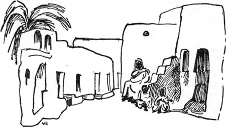 illustratie