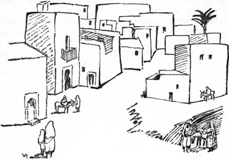 illustratie