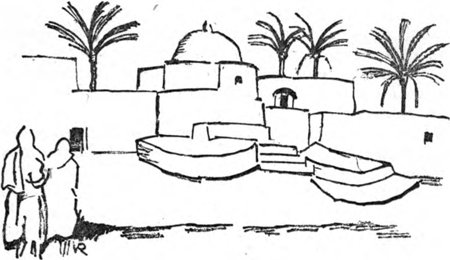 illustratie
