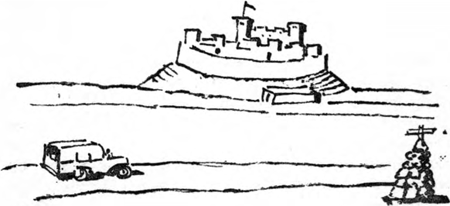 illustratie