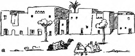 illustratie