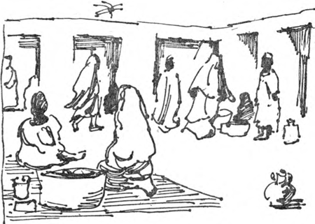 illustratie
