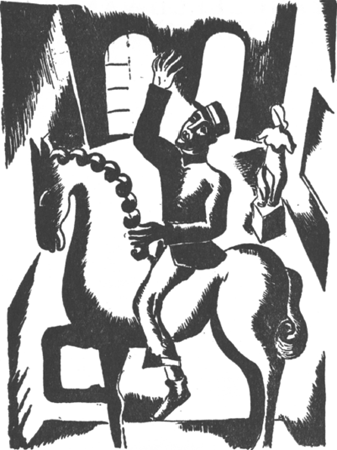 illustratie