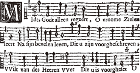 illustratie