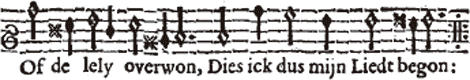 illustratie