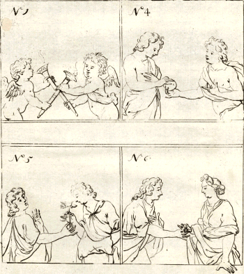 illustratie