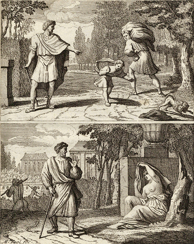 illustratie