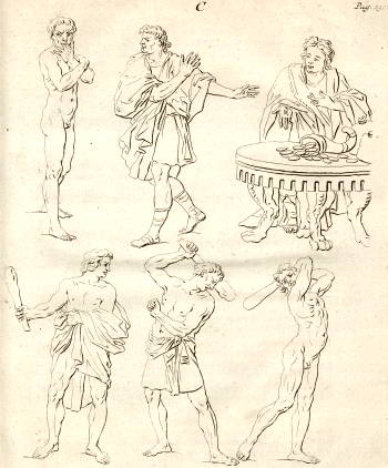 illustratie