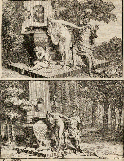 illustratie
