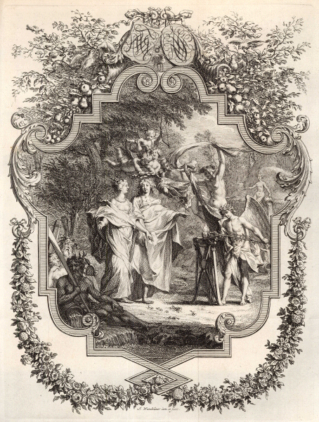 illustratie
