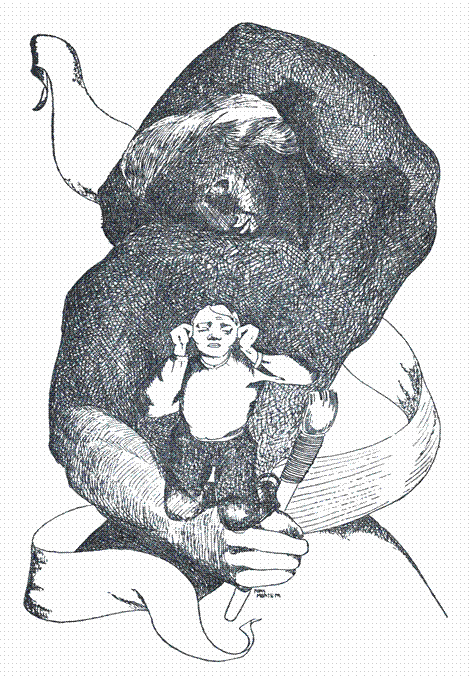 illustratie