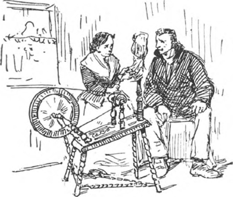 illustratie