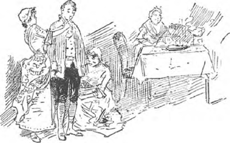 illustratie