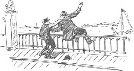 illustratie