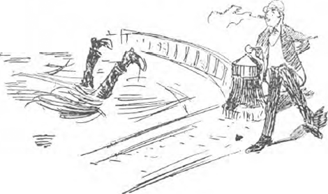 illustratie