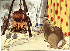 illustratie
