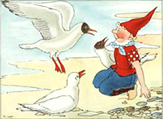 illustratie