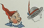 illustratie