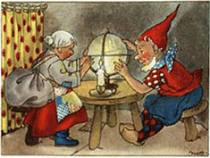illustratie