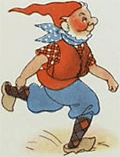 illustratie
