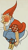 illustratie
