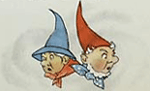 illustratie
