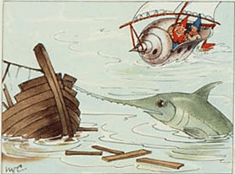 illustratie
