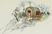 illustratie