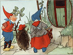 illustratie