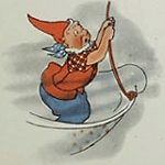 illustratie