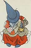 illustratie