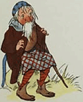 illustratie
