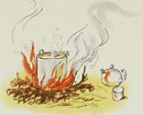illustratie