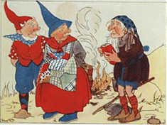 illustratie
