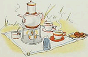 illustratie