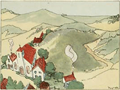 illustratie
