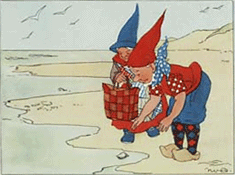illustratie