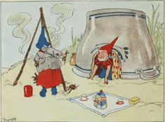 illustratie