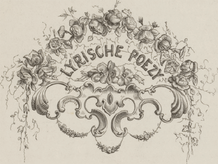 illustratie
