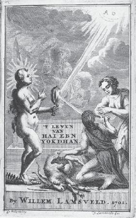illustratie