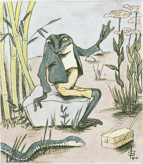 illustratie