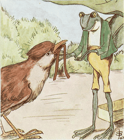 illustratie