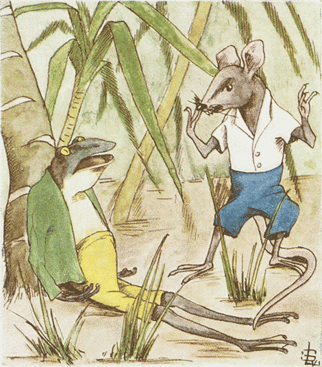 illustratie