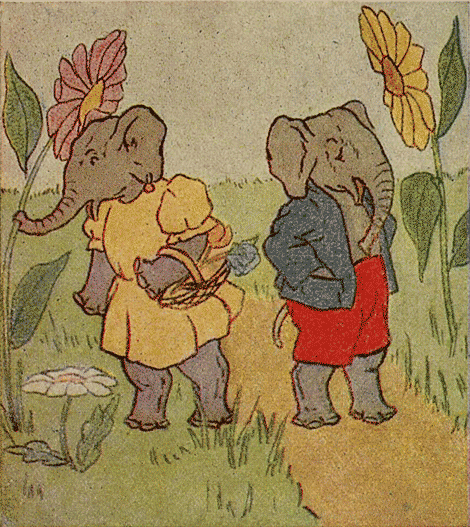 illustratie
