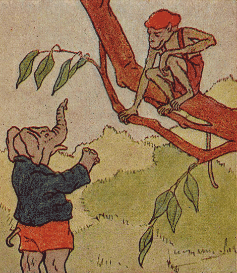 illustratie